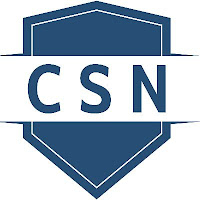 AI Tool use by Hackers