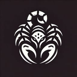 AI Tool use by Hackers