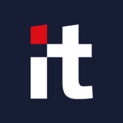 Australian Telco's Problematic DB