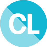 Australian Ransomware payments half.