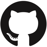 GitHub - Its October