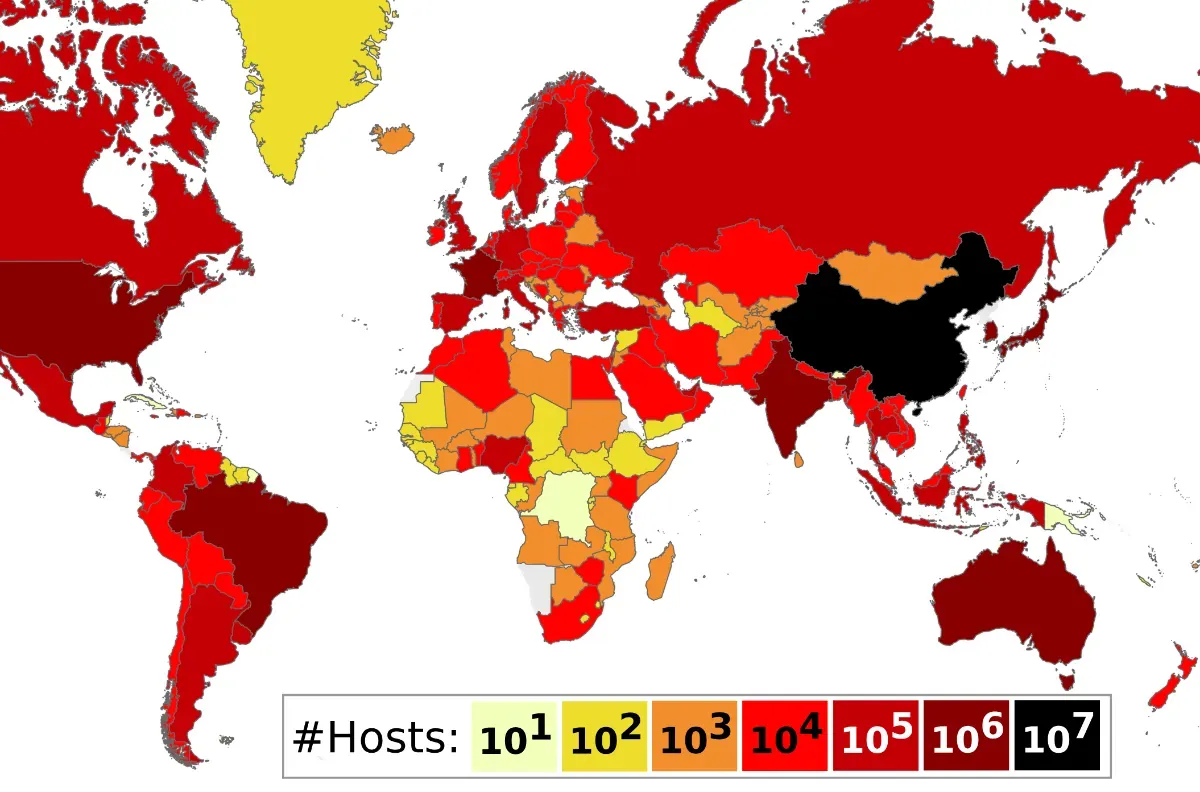 Security Tools Alone Don't Protect You — Control Effectiveness Does