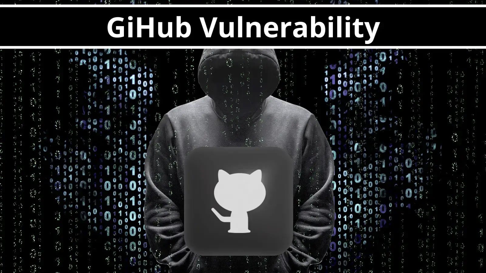 GitHub Security Vulnerability via MCP