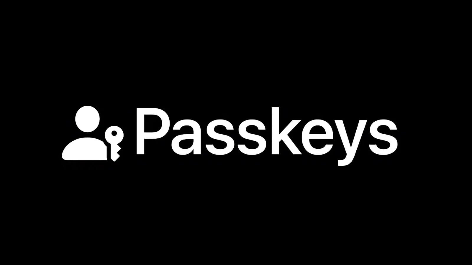 The Passkey Hijack