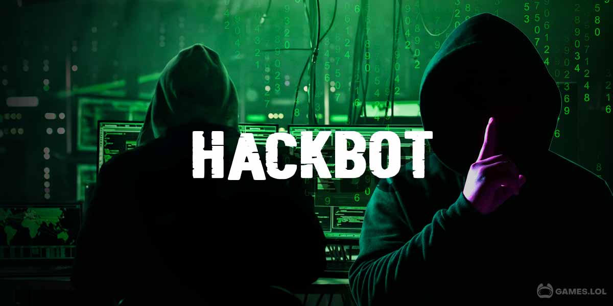 Top hacker in the world - is an AI