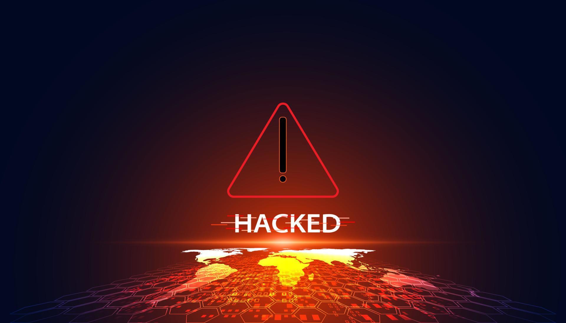 Asahi - Cybersecurity badly