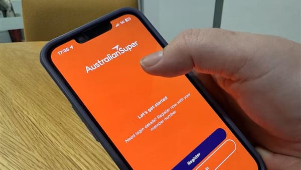 Australian superannuation funds hit by cyber attacks, with members' money stolen