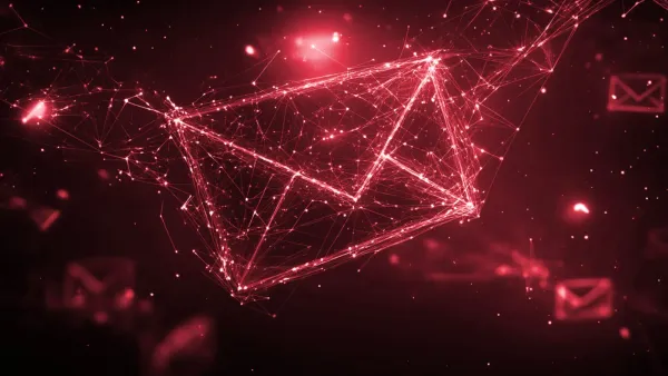 Three Reasons Why the Browser is Best for Stopping Phishing Attacks