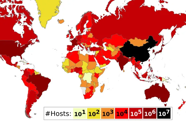 Security Tools Alone Don't Protect You — Control Effectiveness Does
