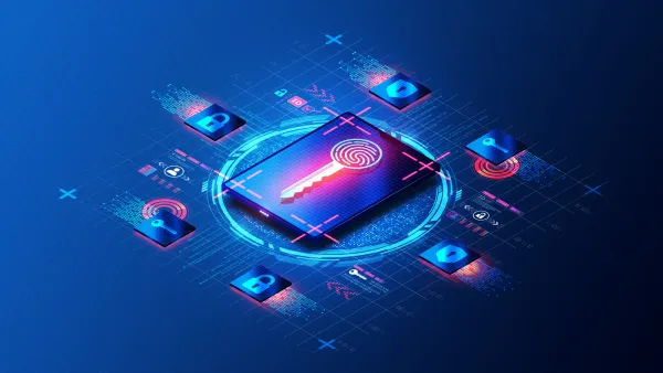 Browser Extensions Pose Critical Security Risk