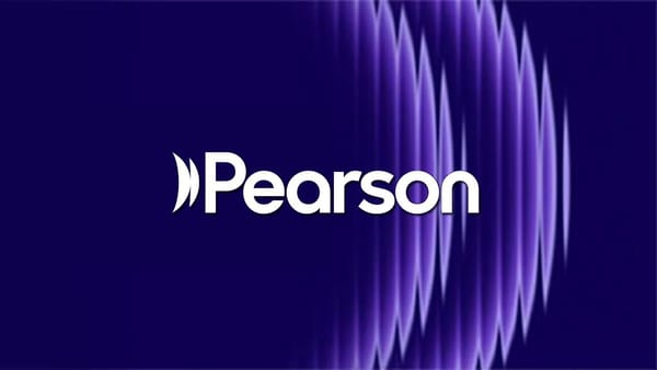 Pearson hit by cyberattack