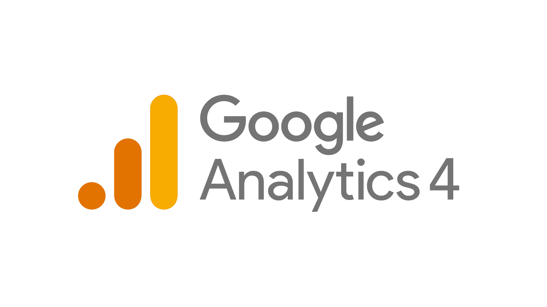 Google Analytics - Firewall