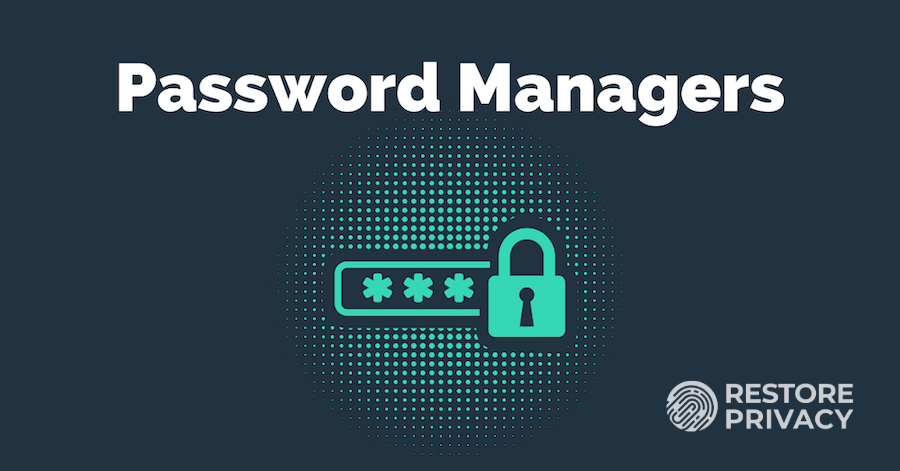 Clickjacking Vulnerabilities Found in Major Password Managers