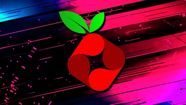 PiHole breached by its WP Plugin