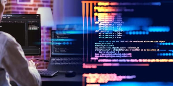 What is Vibe Coding