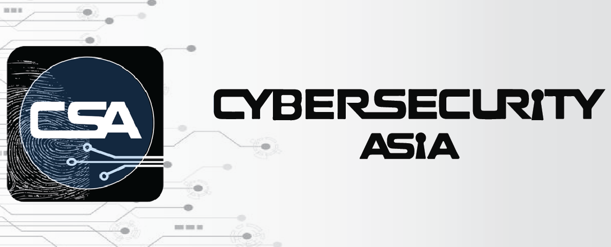 Asian Shift Cybersecurity Requirements to Suppliers