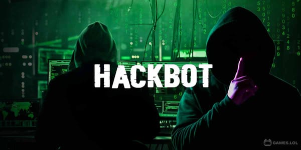 Top hacker in the world - is an AI