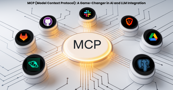 MCP stacks have a 92% exploit probability