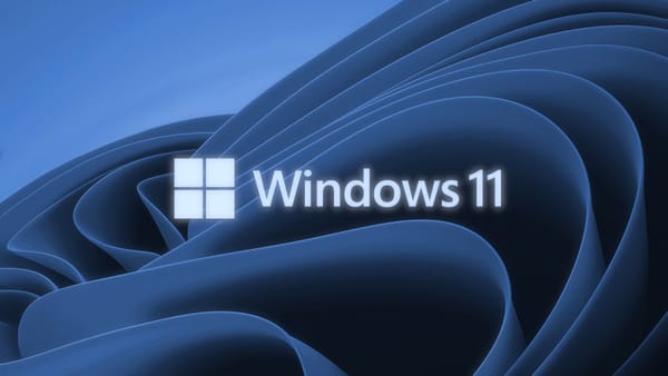 Windows 25H2 - Approaching