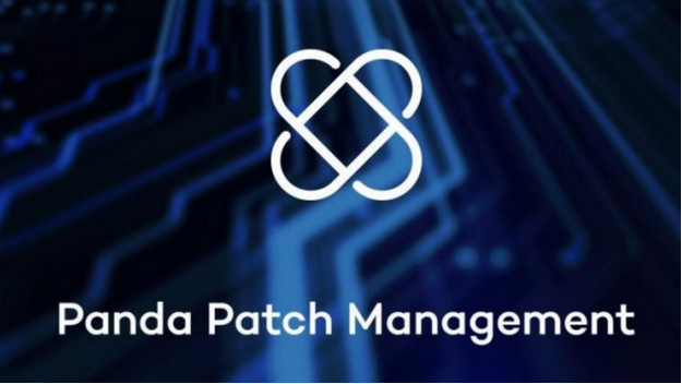 Patch Panda - Container Updates