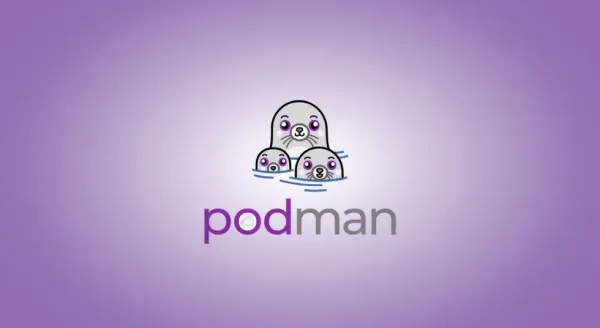 🧠 Memory in Podman