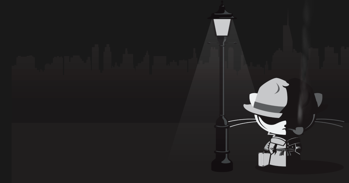 GitHub - Its October