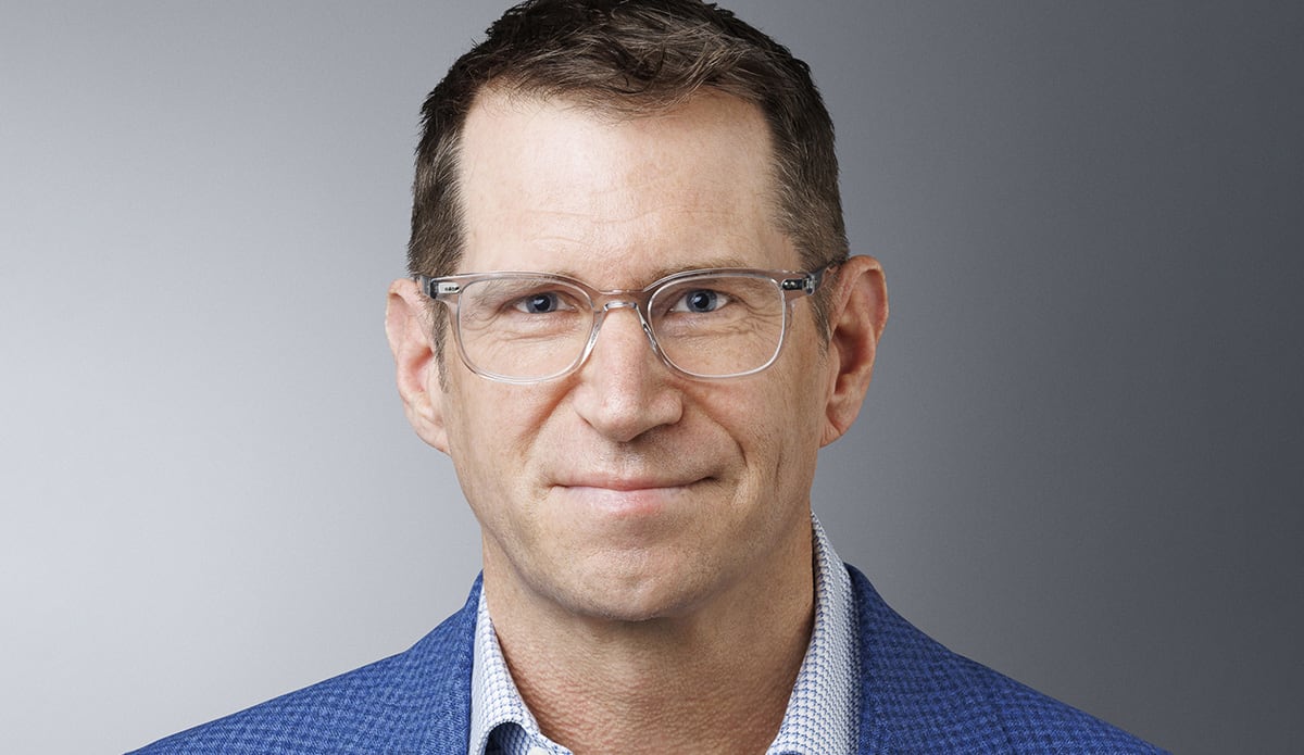 Australian boards not cyber mature